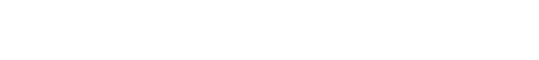 管理学院MBA网站